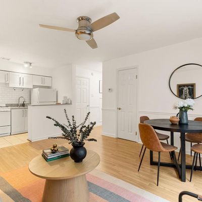 513 12th Street Ne, Washington, DC 20002