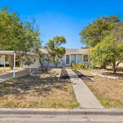 513 Mitchell Ave, Schertz, TX 78154