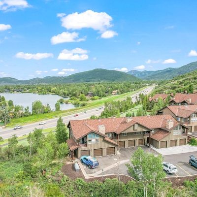 5135 Cove Canyon Drive, # 105, Park City, UT 84098