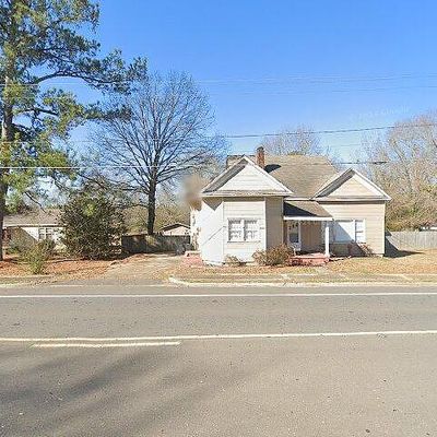 514 3 Rd St Se, Aliceville, AL 35442