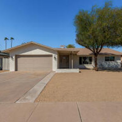 514 E Orion St, Tempe, AZ 85283