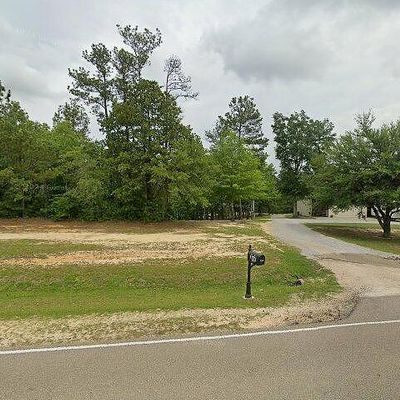 514 Eastabuchie Rd, Petal, MS 39465