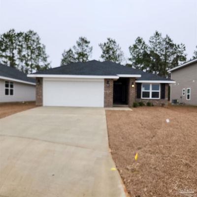 514 Sugar Pine Way #22 A, Cantonment, FL 32533