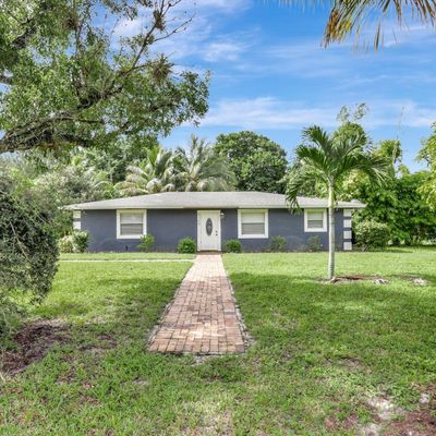 5140 Nw 76 Th Pl, Pompano Beach, FL 33073