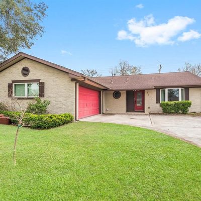 5143 W Bellfort Street, Houston, TX 77035