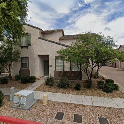 5148 W Fulton St, Phoenix, AZ 85043