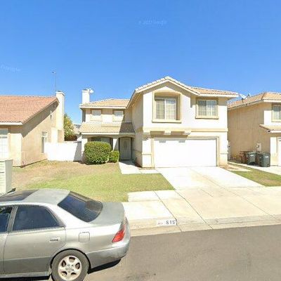 515 Casey Ct, Colton, CA 92324