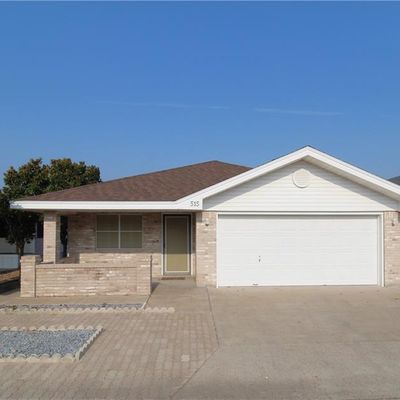 515 Sagittarius St, Mission, TX 78572