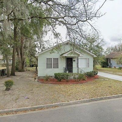 515 W 59 Th St, Savannah, GA 31405