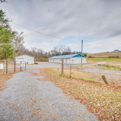 5157 Dishner Valley Rd, Bristol, VA 24202