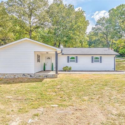 516 #C Baxter Road Se, Calhoun, GA 30701