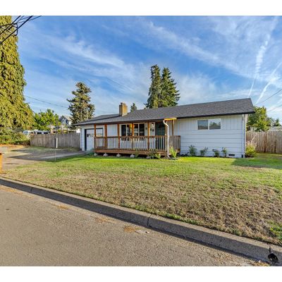 5159 F St, Springfield, OR 97478