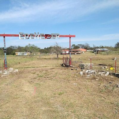 516 Private 2308 Road, Quinlan, TX 75474