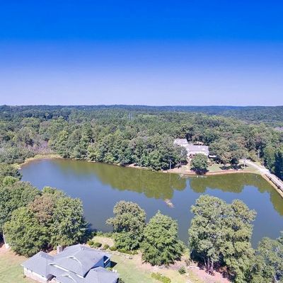 5166 Wheeler Dr, Loganville, GA 30052