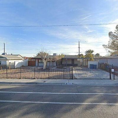 5168 Wilbur St, Las Vegas, NV 89119