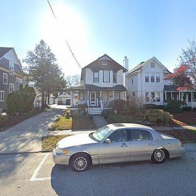 517 6 Th Ave, Belmar, NJ 07719