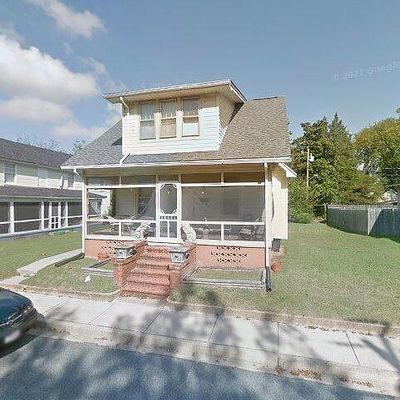 517 Franklin St, Denton, MD 21629