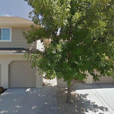 5170 S Surprise Way, Boise, ID 83716