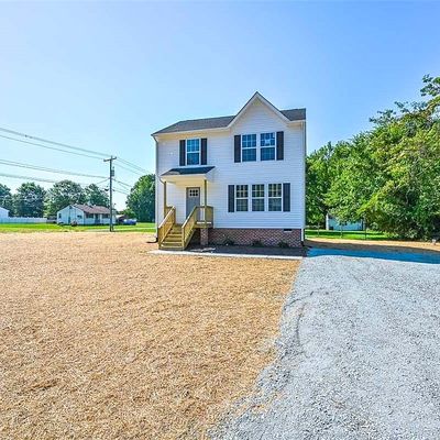 5170 Takach Road, Prince George, VA 23875