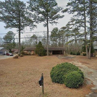 5179 Highway 5, Douglasville, GA 30135