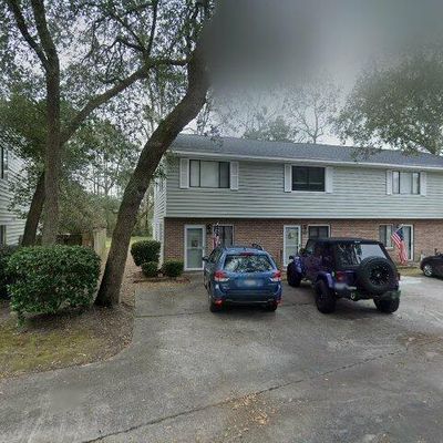 5179 Inlet Garden Ct #5 B, Murrells Inlet, SC 29576