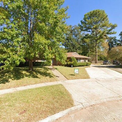 518 Americana Dr, Shreveport, LA 71105