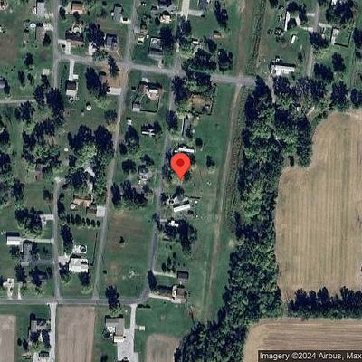 518 S Main St, Sandoval, IL 62882