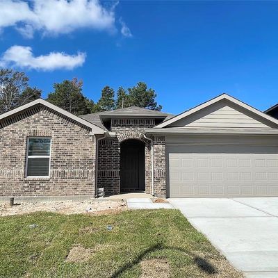 519 Cicero, Pinehurst, TX 77362