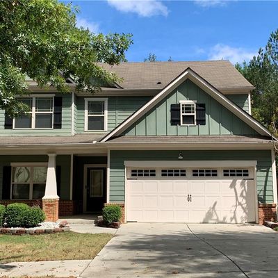 519 Granite Ct, Lawrenceville, GA 30044