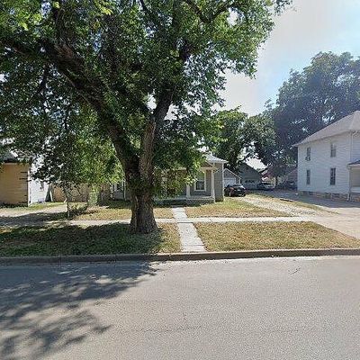 519 W 8 Th St, Junction City, KS 66441