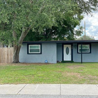 519 Walnut St, Auburndale, FL 33823