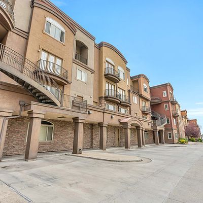 5198 N University Ave. N # 207, Provo, UT 84604