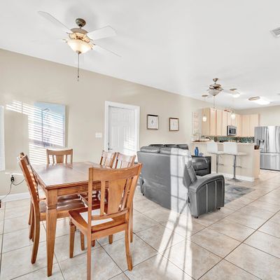 52 Batchelors Button Road #10, Miramar Beach, FL 32550