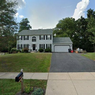 52 Homestead Ln, Royersford, PA 19468