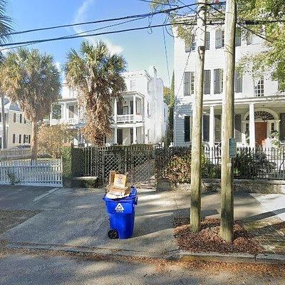 52 Laurens St #A, Charleston, SC 29401