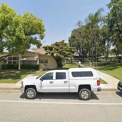 52 N Center St, Redlands, CA 92373