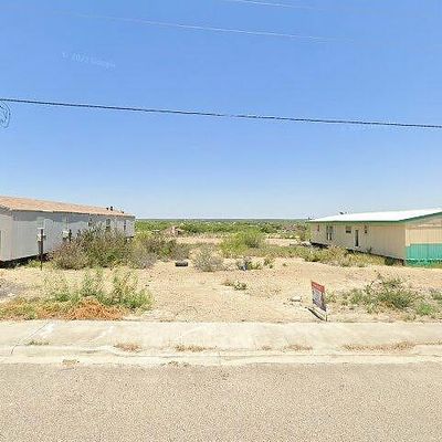 52 Parks St, Eagle Pass, TX 78852