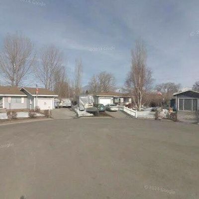 52 Patterson Ave, Loyalton, CA 96118