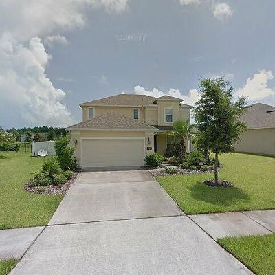 520 Cedar Arbor Ct, Saint Augustine, FL 32084