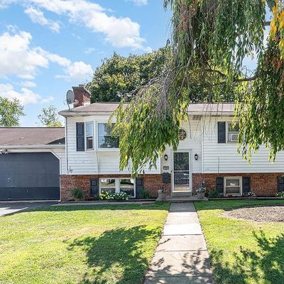 520 E Emaus St, Middletown, PA 17057