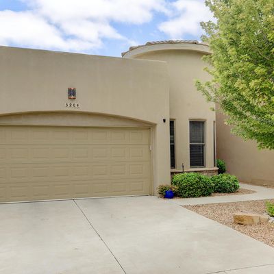 5204 Ancala Trl Ne, Albuquerque, NM 87111