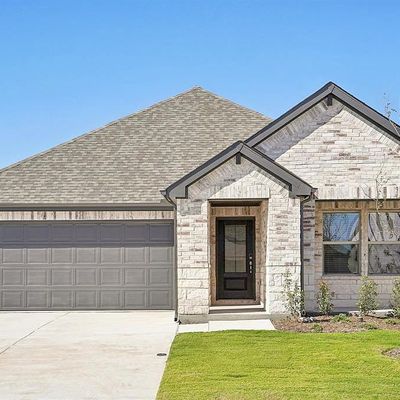 5204 Meditation Drive, Mckinney, TX 75071