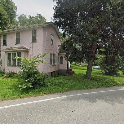 5207 Thoms Run Rd #5209, Presto, PA 15142