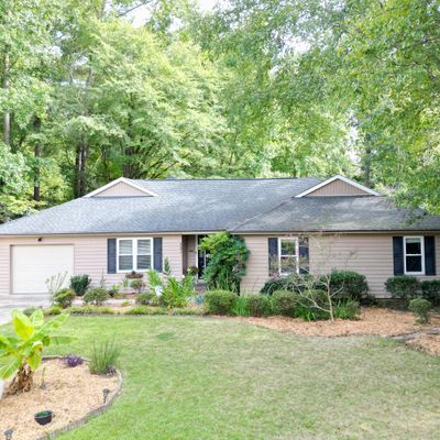 521 W Crystal Creek, Martinez, GA 30907