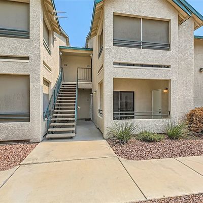 5211 Lindell Rd #106, Las Vegas, NV 89118