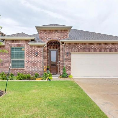 5212 Timber Point Dr, Princeton, TX 75407