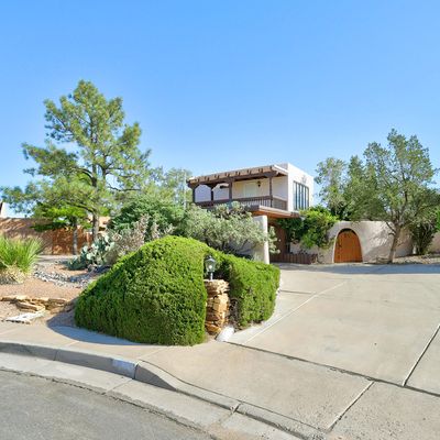 5212 Valle Vista Street Nw, Albuquerque, NM 87120