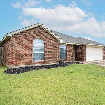 5217 Malibu St, Fort Worth, TX 76244