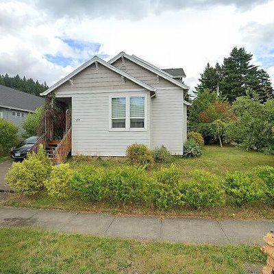 5218 Se 140 Th Ave, Portland, OR 97236