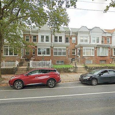 5222 Castor Ave, Philadelphia, PA 19124